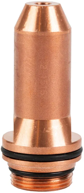 Thermal Dynamics 32-1514 Gouging Tip 0.156 Orifice (Pack of 10)