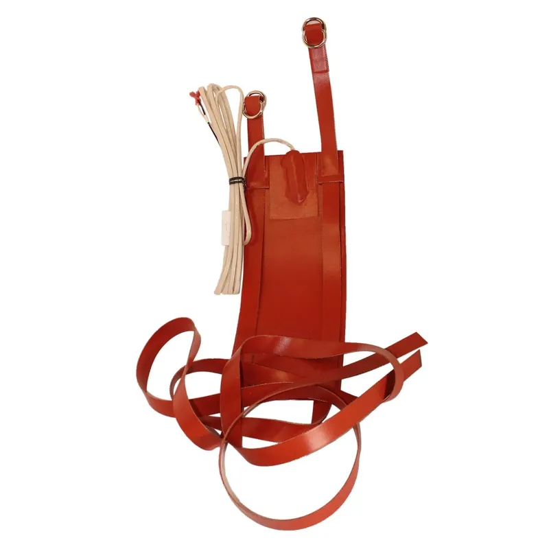 Carrier 30XV80007601 Heater