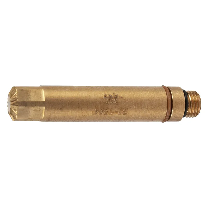 Thermal Dynamics 32-1504 Air Electrode