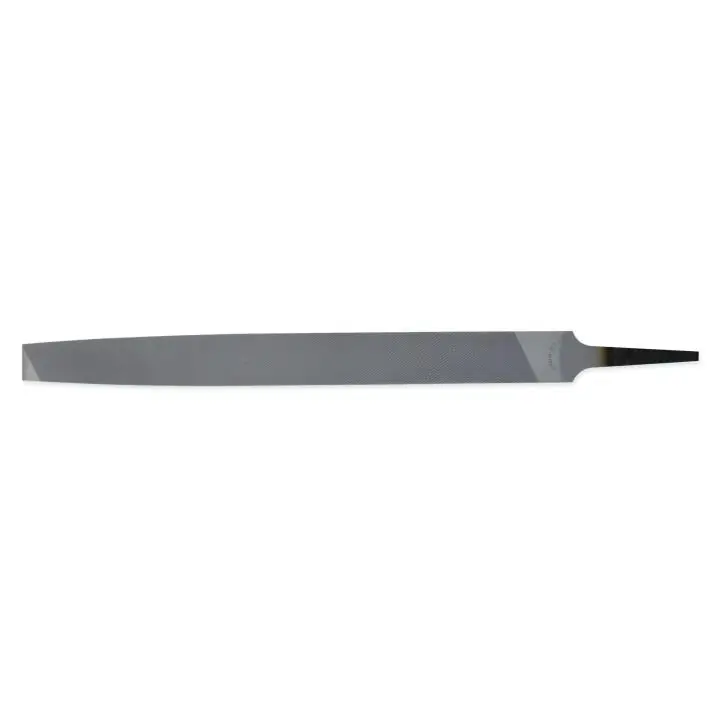 Crescent Nicholson 21694HNN File 8 inches Mill Bast Ergo Handle Cdd 203Mm