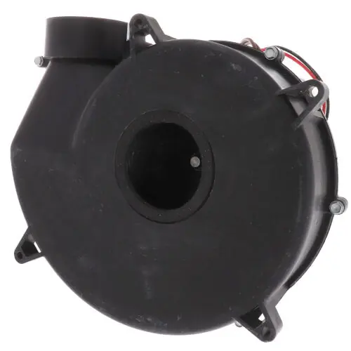 Ruud 70-100612-03 2-Stage Inducer Assembly w/ Gasket 120V REPLACEMENT MPN