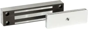 Securitron MCL-24 Magnetic Cabinet Maglock 24V