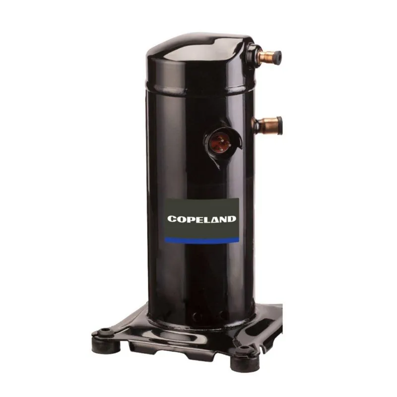 International Comfort Products ZP51LXE-TF5-800 Compressor 51000 BTU