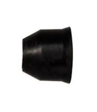 Prier 336-0002 Backflow Check Valve For Use With C-144, P-164, C-108 and 400 Series Wall Hydrant