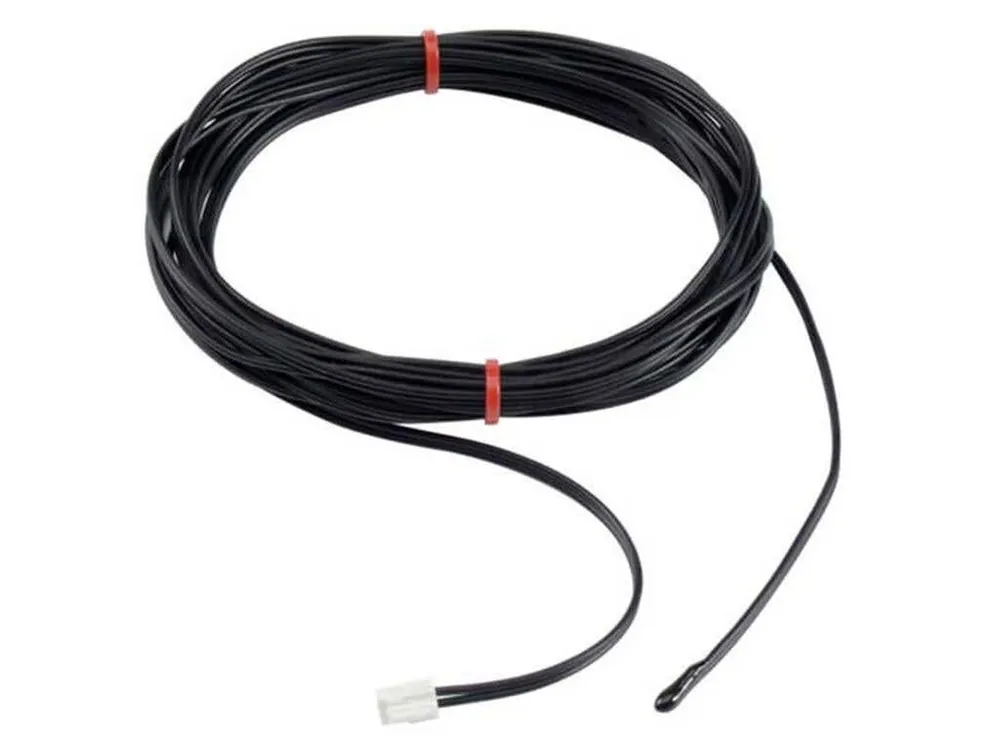 ComfortStar M01310079 Indoor Room Temperature Sensor for Alegria Gold CPG009CA(I)
