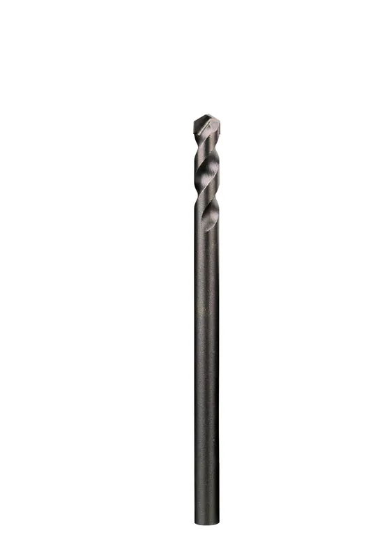 Milwaukee 49-56-8005 1/4 in. x 4 in. Carbide Tipped Pilot Bit