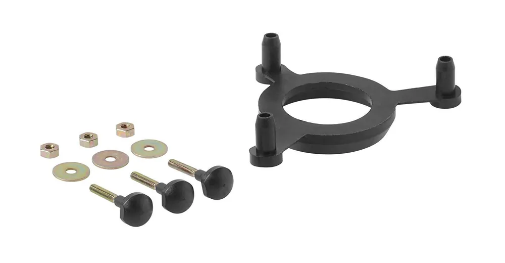Kohler GP51487 Rubber Tank Bolt Accessory