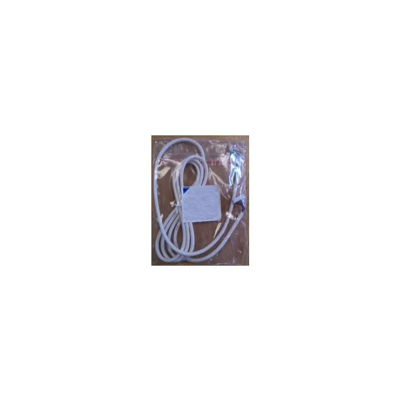 Daikin DACA-ARCW901P10 IR Receiver Cable - Plenum Rated - 10 ft