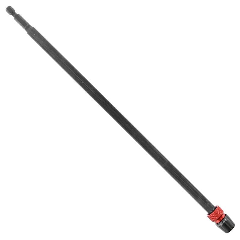 Diablo DXT1020 1/4 in. x 12 in. Universal Extension