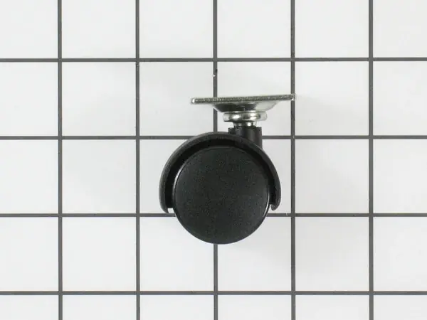 Lg MHA62753001 Roller