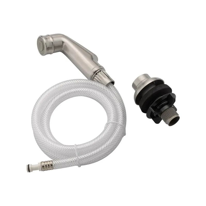 Cleveland Faucet 44083CSL Side Spray Kit