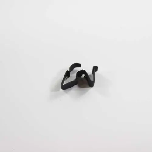 Whirlpool WP3388229 Retainer REPLACEMENT 3388229