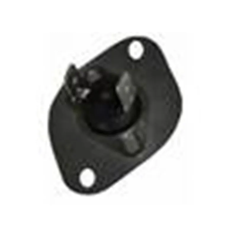 Goodman 20162904 150°/110° Primary Limit Switch REPLACES 20162905