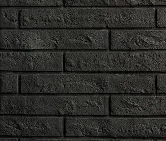Majestic ODCOUG-36BKTR Refractory for 36 inches Courtyard Outdoor Fireplace ODCOUG-36NR