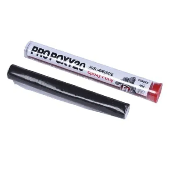 Hercules 25-515 Pro-Poxy 20 4 oz