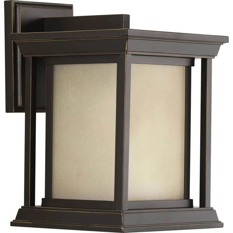 Progress Lighting P5605-20 Endicott 1-Light 100W Fixture