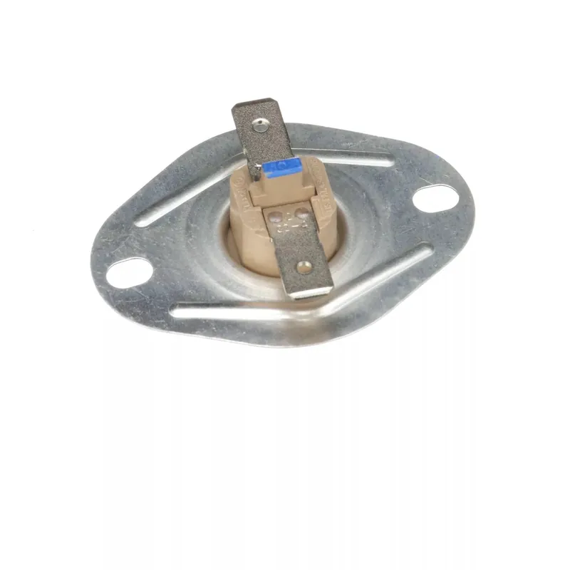 Goodman B1370108 Rollout/Spillage Switch, 300 F