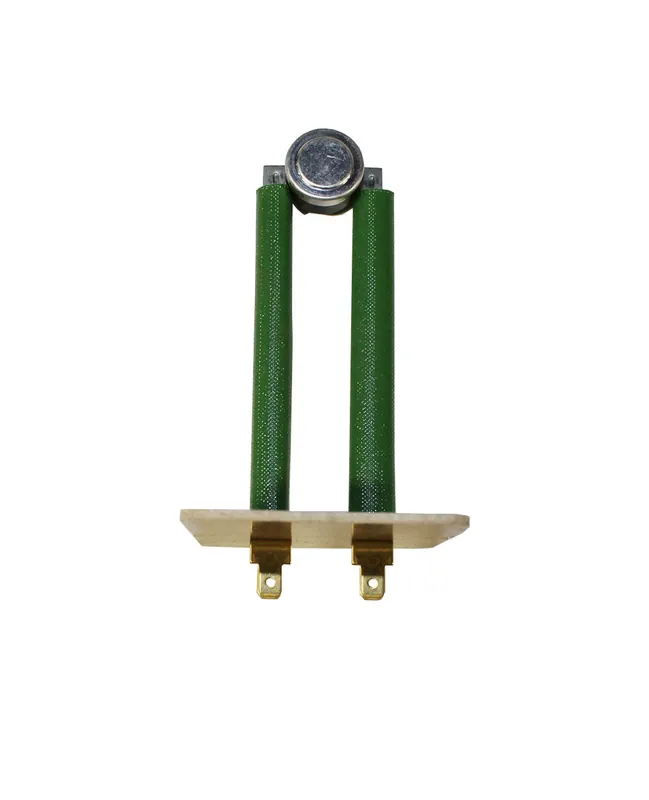 Goodman 10728342sp L150-40f 3 inches Board Mount Limit Switch