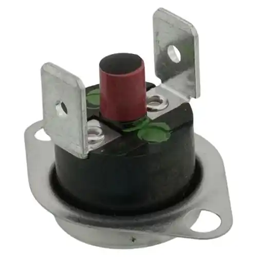 Goodman 10123529SP Limit-Reset Man 300Deg