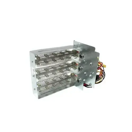 Allied Air ECB45-7.5CB-P Heater Kit 7.5 kW