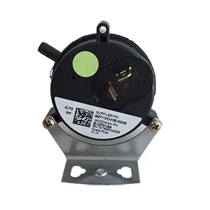 Goodman 0130F00505S Pressure Switch -.70 inch NO