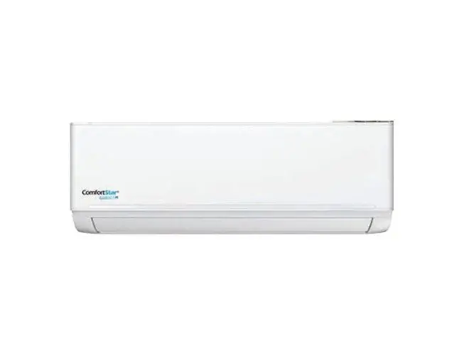 Comfort Star CGS30CD(I) Gold Series Indoor Unit 30K BTU