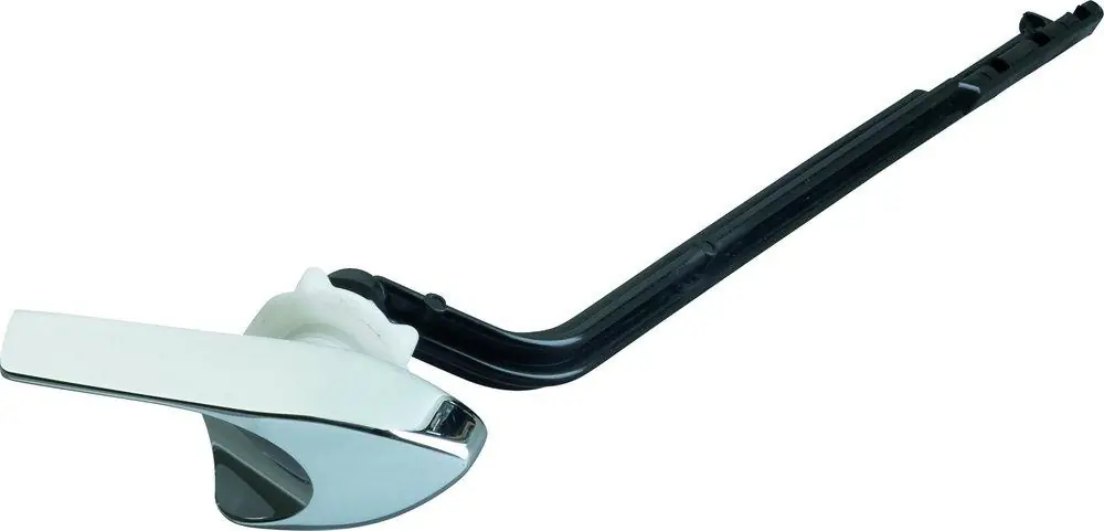 Kohler GP30324-CP Lh Cp Trip Lever