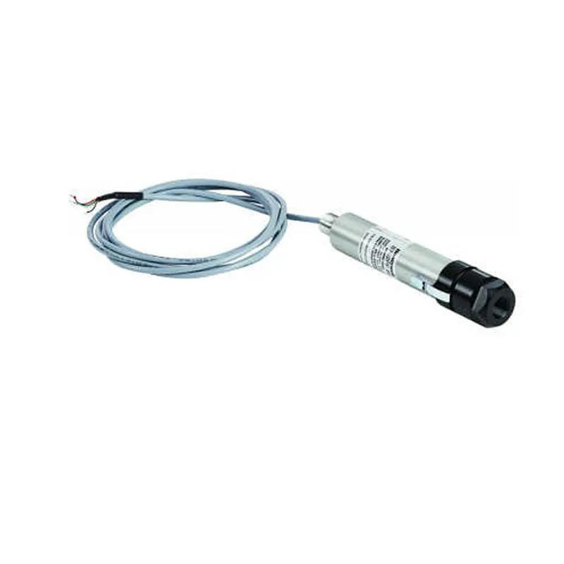 Honeywell S702 Iris Viewing Head, IR with QC Plug and Cable 1/2 NPT