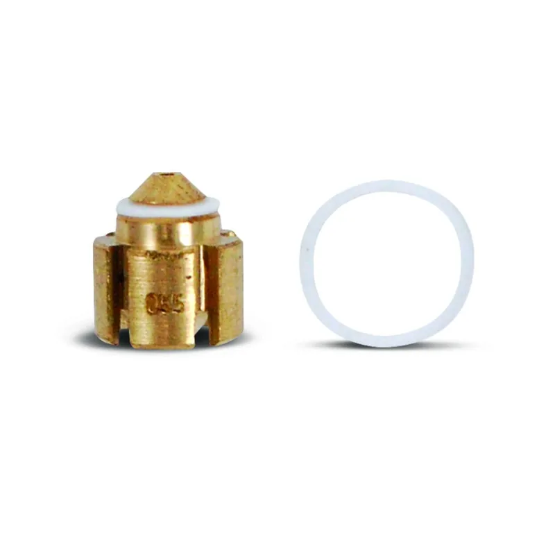 Goodman B1789855 Piston 0.055 inch