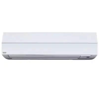 Carrier MMK-AP0093H2UL Toshiba VRF 9500 Btu Indoor Heat Pump High Wall Unit (208/230-1-60)