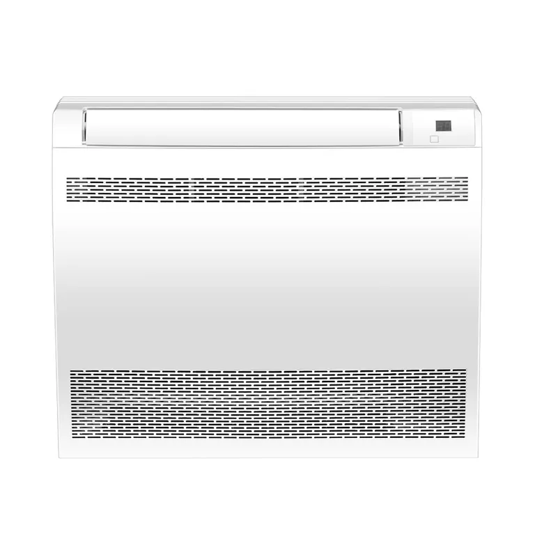 Ge US12FB2BEA(I) 208-230V 12,000 BTU Ductless Console Indoor Unit