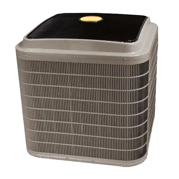 Bryant 288BNV036000 Heat Pump Condenser 3 Ton 18 SEER