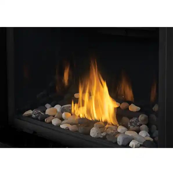 Napoleon Hearth REK Mineral Rock Kit