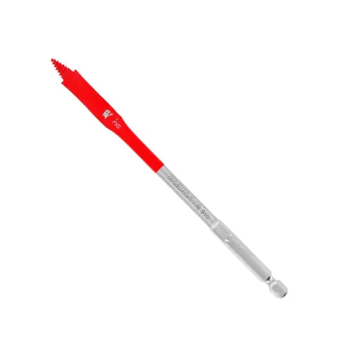 Diablo DSP2030 speedemon spade bit 3/8 in. x 6 in.