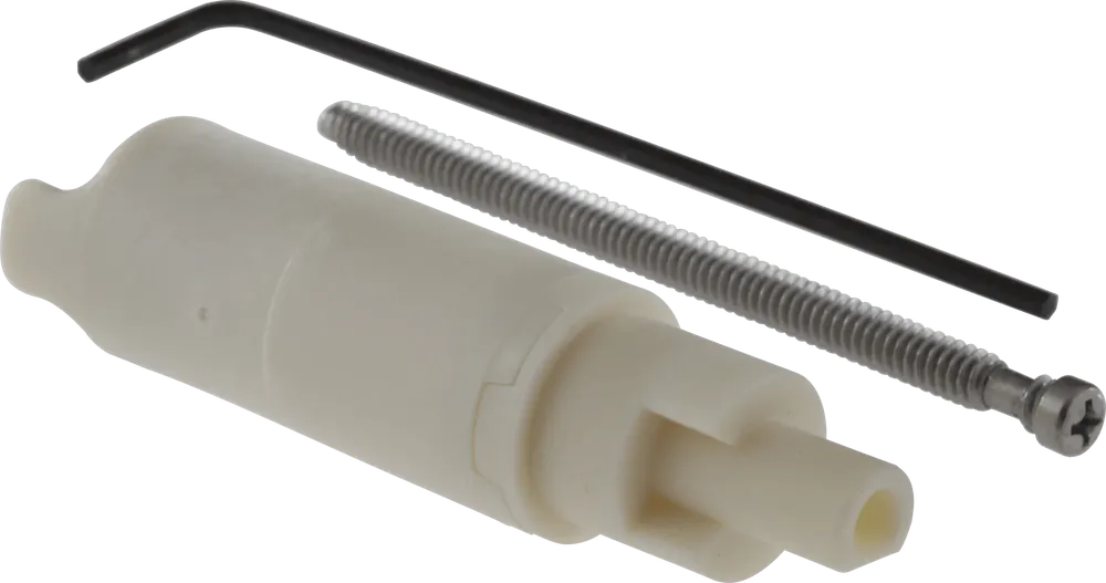 Delta Faucet RP18627 Stem Extender