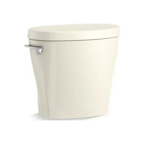 Kohler 20203-96 Betello Toilet Tank, 1.28 Gpf
