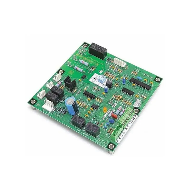 Comfort Star C42390109 Indoor Control Circuit Board for Alegria Platinum TPA-12