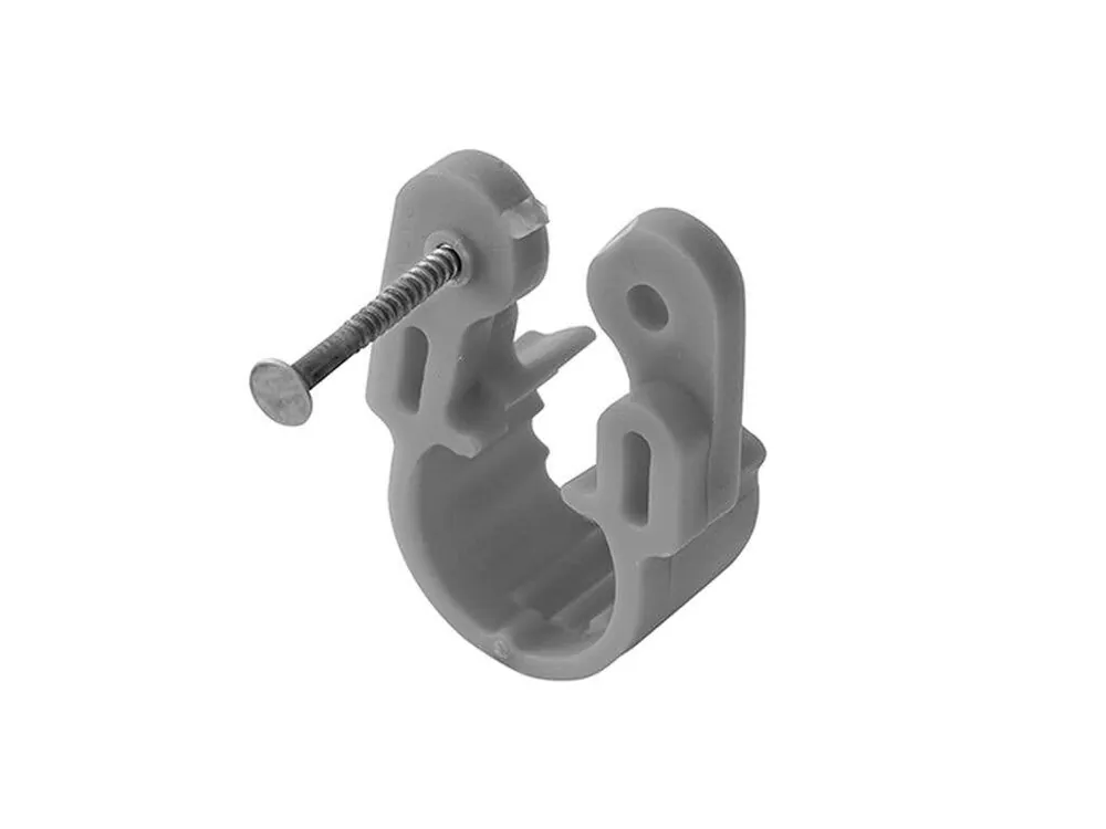 Greenfield 513-3/4 Single Shot Hanger 3/4 inch