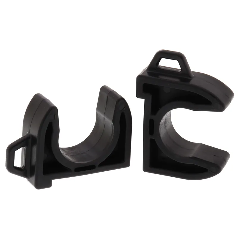 Rectorseal 87049 Pro-Fit Quick Connect Support Kit 3/4 inches - 7/8 inches