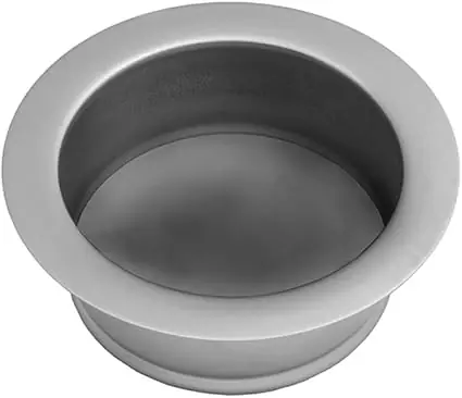Jaclo 2815-F-ULB Disposal Flange
