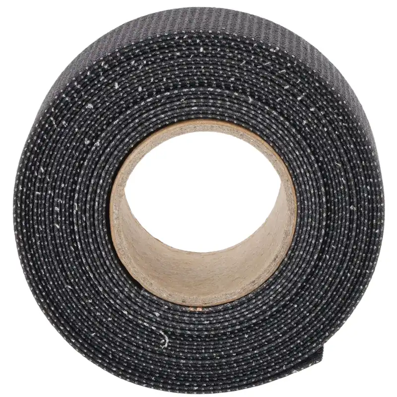 Hercules 45011 Oatey 5 Yd Waterproof Open Mesh (24/each)