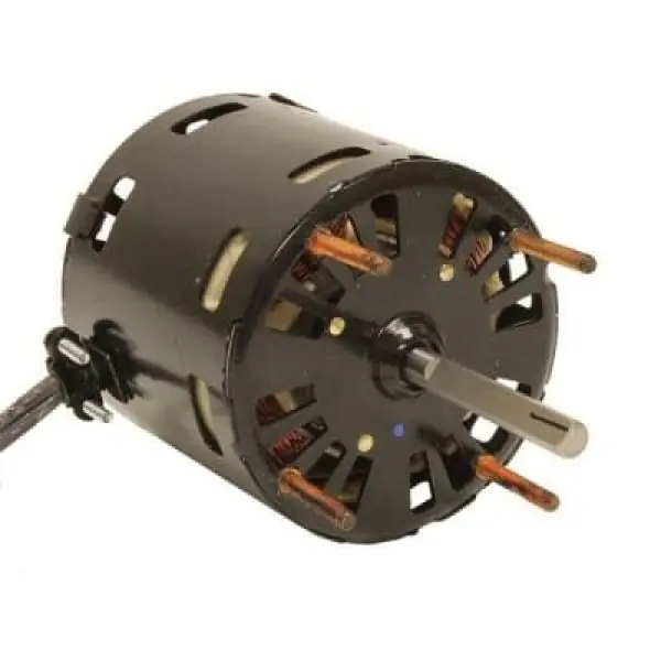 Modine 32254 Motor, 1/15 hp 9F0102620000