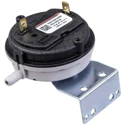 Modine 48447 Pressure Switch