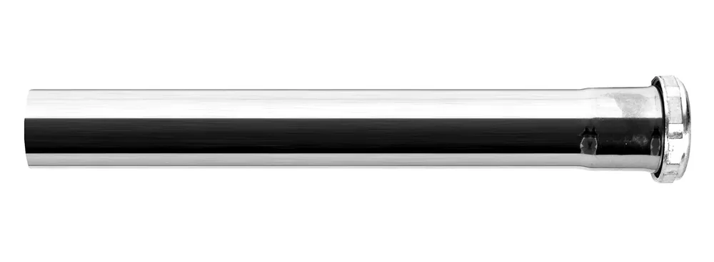 Oatey 791A-1 Dearborn 1-1/4 inches Extension Tubes with Slip Joint