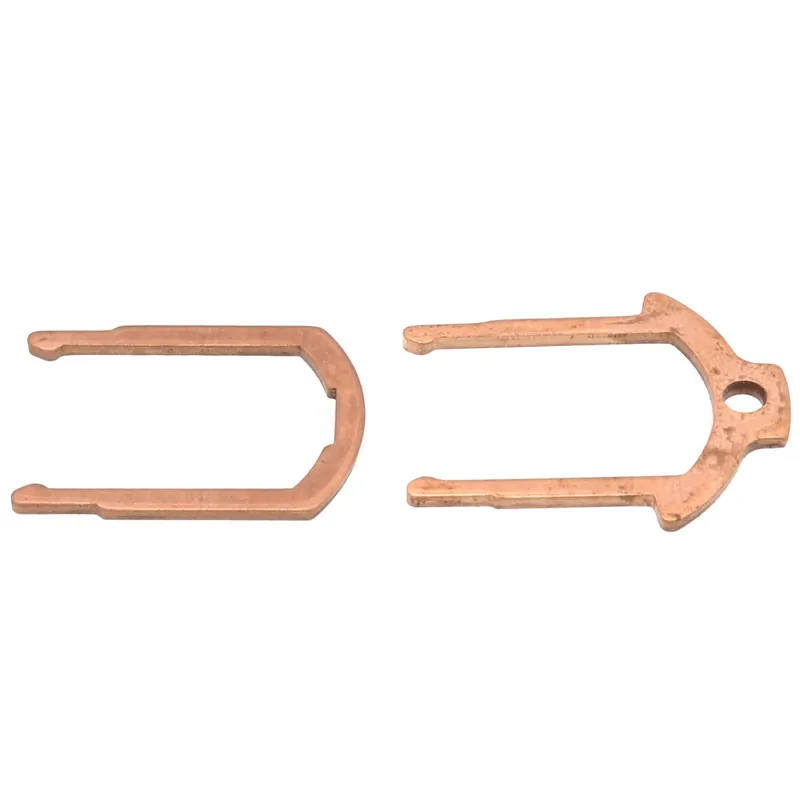 Moen 96365 Replacement Part