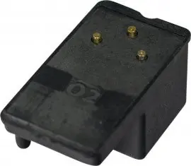 Fieldpiece RSO2L Replacement O2 Smart Sensor for CAT45 & CAT85