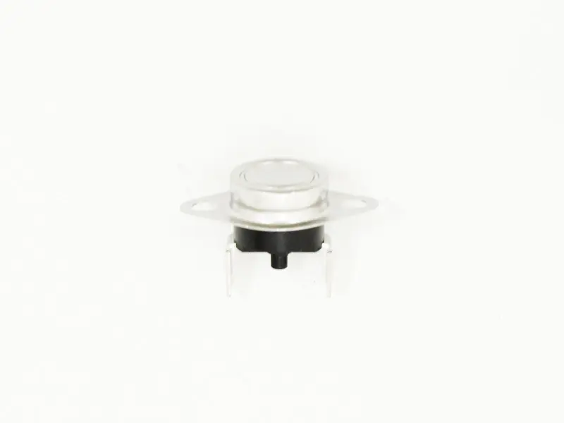 Napoleon Hearth W660-0204 High Limit Switch