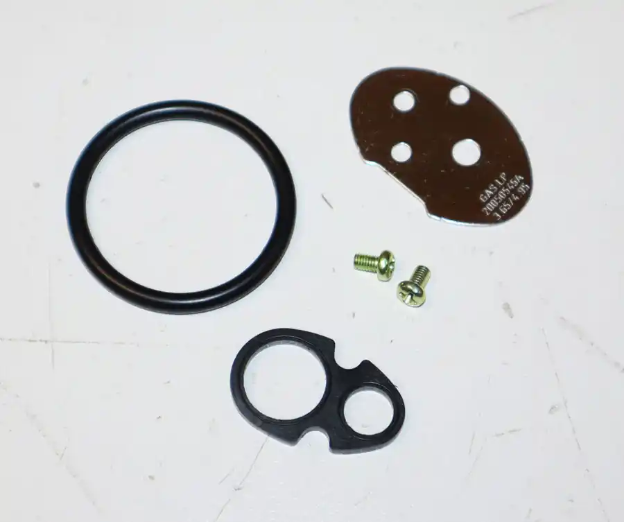 Navien 30027948A LP Gas Conversion Kit for NPE180-A2 and NPE180-S2