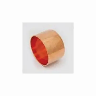 Ndl Industries W7009 7/8 inches Cap