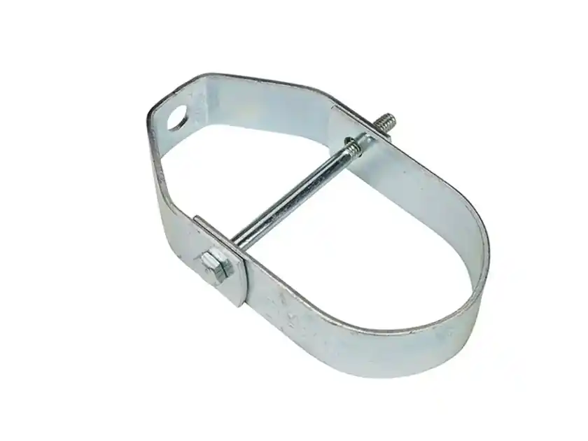 Greenfield 304-3 Pipe Hanger 3 Inch